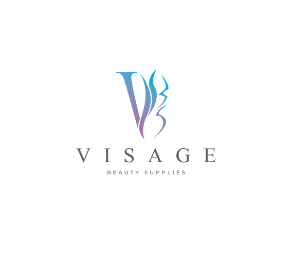 Visage Beauty supplies